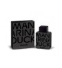 comprar perfumes online hombre MANDARINA DUCK BLACK EDT 50 ML