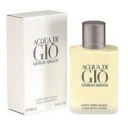 comprar perfumes online hombre GIORGIO ARMANI ACQUA DI GIO POUR HOMME EDT 100 ML VP.