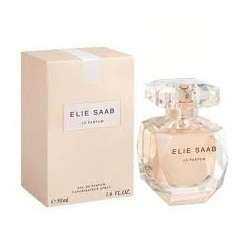 comprar perfumes online ELIE SAAB LE PARFUM EDP 90 ML VP. mujer