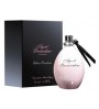 comprar perfumes online AGENT PROVOCATEUR EDP 100 ML VP. mujer