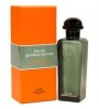comprar perfumes online hombre HERMES EAU DE GENTIANE BLANCHE EDC 100 ML