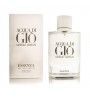 comprar perfumes online hombre GIORGIO ARMANI ACQUA DI GIO ESSENZA EDP 75 ML