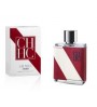 comprar perfumes online hombre CAROLINA HERRERA CH MEN SPORT EDT 100 ML