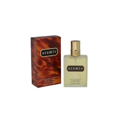 comprar perfumes online hombre ARAMIS MEN EAU DE TOILETTE CONCENTRÉ 110 ML VP.