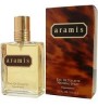comprar perfumes online hombre ARAMIS MEN EDT 110 ML VP.