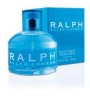 comprar perfumes online RALPH LAUREN RALPH EDT 100 ML VP. mujer