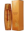 comprar perfumes online GUESS WOMEN BY MARCIANO EDP 100 ML VP. mujer