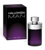 HALLOWEEN MAN EDT 125 ML VP.