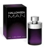 comprar perfumes online hombre HALLOWEEN MAN EDT 75 ML VP.