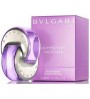 comprar perfumes online BVLGARI OMNIA AMETHYSTE EDT 40 ML mujer