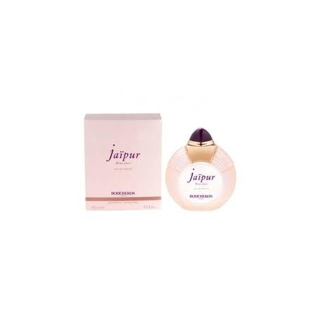 comprar perfumes online BOUCHERON JAIPUR BRACELET EDP 100 ML VP. mujer
