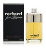 comprar perfumes online hombre CACHAREL POUR HOMME EDT 100 ML VP.