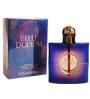 comprar perfumes online YSL BELLE D´OPIUM EDP 90 ML VP. mujer