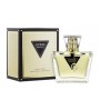 SEDUCTIVE BY GUESS EDT 75 ML VP.