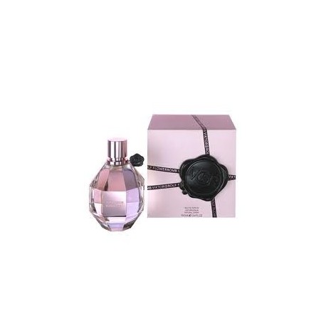 comprar perfumes online VIKTOR & ROLF FLOWERBOMB EDP 100 ML mujer