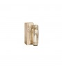 SHISEIDO BIO PERFORMANCE SUPER REFINING ESSENCE 50 ML