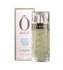 comprar perfumes online LANCOME O D´AZUR EDT 75 ML VP. mujer