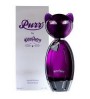 comprar perfumes online KATY PERRY PURR EDP 100 ML VP. mujer