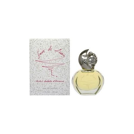 comprar perfumes online SISLEY SOIR DE LUNE EDP 50 ML mujer