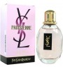 YSL PARISIENNE EDP 90 ML VP.