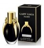 comprar perfumes online LADY GAGA FAME BLACK FLUID EDP 50 ML VP. mujer