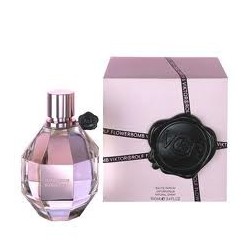 comprar perfumes online VIKTOR & ROLF FLOWERBOMB EDP 50 ML mujer