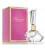 comprar perfumes online MARIAH CAREY FOREVER EDP 100 ML VP. mujer