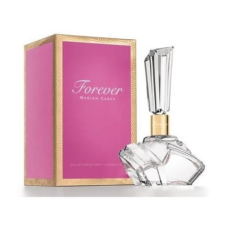 comprar perfumes online MARIAH CAREY FOREVER EDP 100 ML VP. mujer