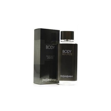 comprar perfumes online hombre YSL BODY KOUROS EDT 50 ML VP.