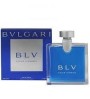 comprar perfumes online hombre BVLGARI BLV POUR HOMME EDT 50 ML