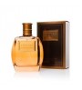 comprar perfumes online hombre GUESS BY MARCIANO MEN EDT 50 ML VP.