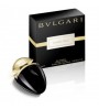 comprar perfumes online BVLGARI JASMIN NOIR EDP 25 ML mujer