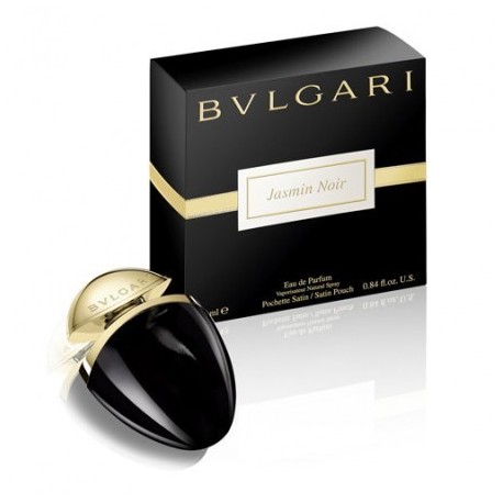 comprar perfumes online BVLGARI JASMIN NOIR EDP 25 ML mujer