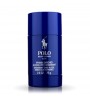 comprar perfumes online RALPH LAUREN POLO BLUE DEO STICK 75 GR. S/ALCOHOL mujer