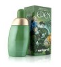 comprar perfumes online CACHAREL EDEN EDP 30 ML VP. mujer