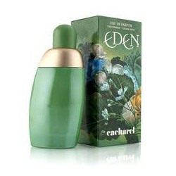 comprar perfumes online CACHAREL EDEN EDP 30 ML VP. mujer