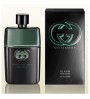 comprar perfumes online hombre GUCCI GUILTY POUR HOMME BLACK EDT 90 ML