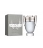 comprar perfumes online hombre PACO RABANNE INVICTUS EDT 100 ML