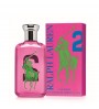 comprar perfumes online RALPH LAUREN BIG PONY 2 WOMAN PINK EDT 100 ML VP. mujer