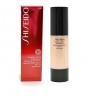 SHISEIDO RADIANT LIFTING FOUNDATION 30 ML SPF 15 COLOR B20 NATURAL LIGHT BEIGE