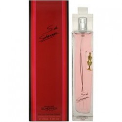 comprar perfumes online S DE SCHERRER EDT 100 ML mujer