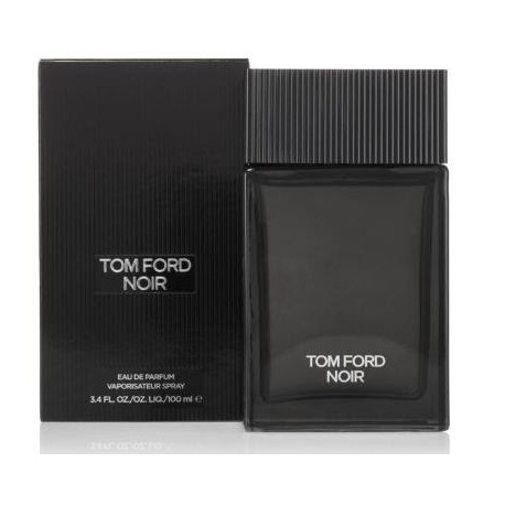 comprar perfumes online hombre TOM FORD NOIR EDP 50 ML VP.