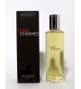 comprar perfumes online HERMES TERRE D´HERMES EDT 125 ML RECARGA