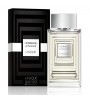 comprar perfumes online LALIQUE HOMMAGE A L´HOMME EDT 50 ML mujer