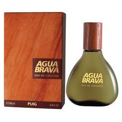 comprar perfumes online hombre AGUA BRAVA EDC 200 ML