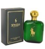 comprar perfumes online hombre RALPH LAUREN POLO EDT 118 ML