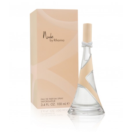 comprar perfumes online RIHANNA NUDE BY RIHANNA EDP 100 ML VP. mujer