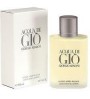 comprar perfumes online hombre GIORGIO ARMANI ACQUA DI GIO POUR HOMME EDT 50 ML VP.