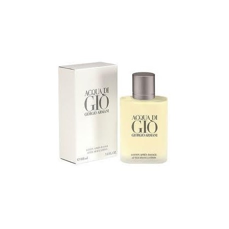 comprar perfumes online hombre GIORGIO ARMANI ACQUA DI GIO POUR HOMME EDT 50 ML VP.