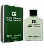 comprar perfumes online PACO RABANNE POUR HOMME AFTER SHAVE LOCION 100 ML mujer